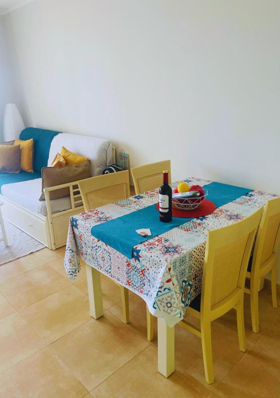 Esmeralda Suites Calpe Zewnętrze zdjęcie