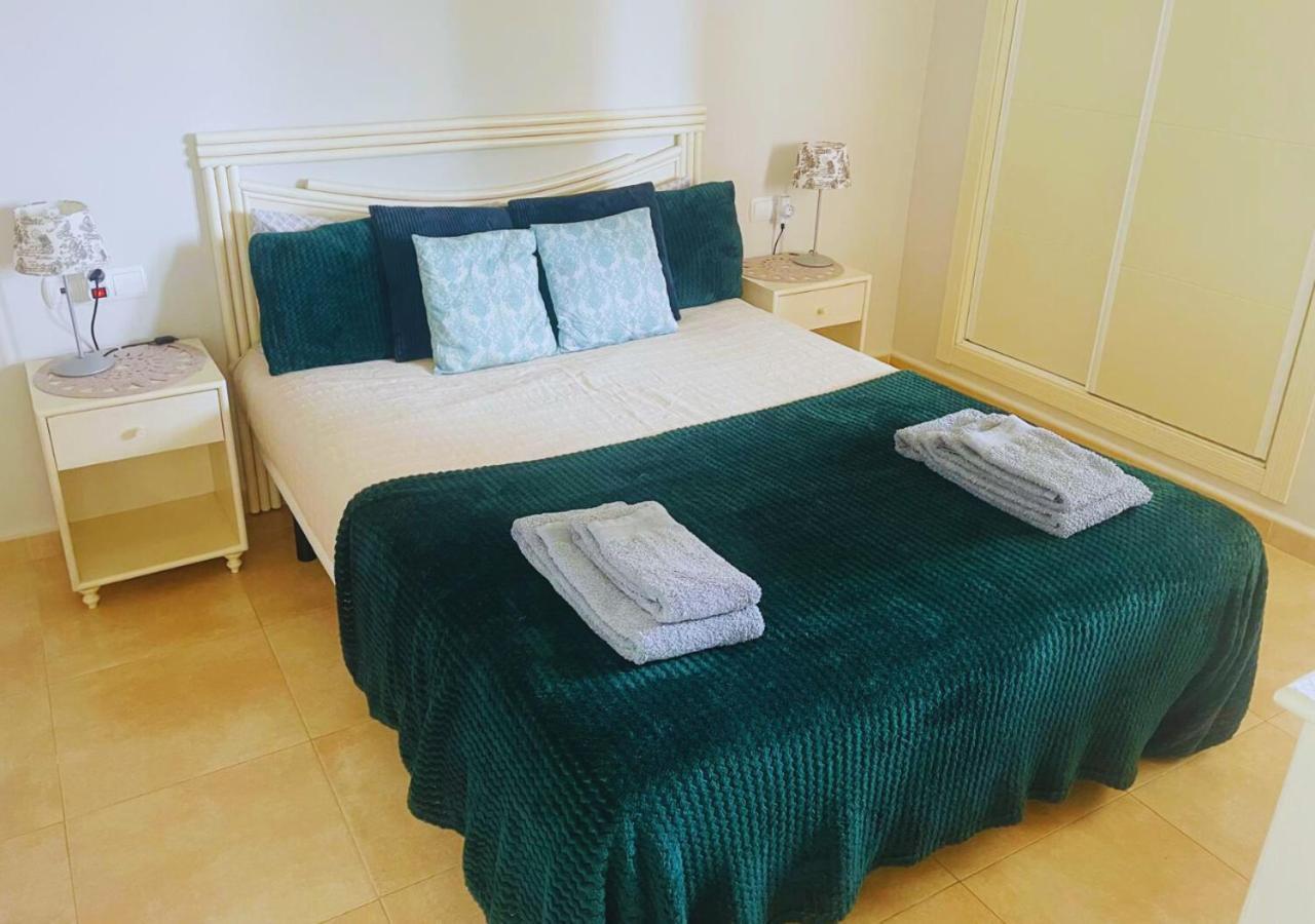 Esmeralda Suites Calpe Zewnętrze zdjęcie